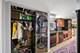 6141 N Maplewood, Chicago, IL 60659