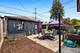 6141 N Maplewood, Chicago, IL 60659