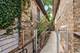6141 N Maplewood, Chicago, IL 60659