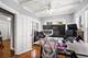 6141 N Maplewood, Chicago, IL 60659