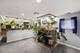 6141 N Maplewood, Chicago, IL 60659