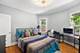 6141 N Maplewood, Chicago, IL 60659