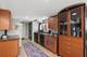 6141 N Maplewood, Chicago, IL 60659