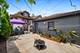 6141 N Maplewood, Chicago, IL 60659