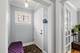 6141 N Maplewood, Chicago, IL 60659