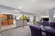 6141 N Maplewood, Chicago, IL 60659