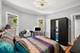 6141 N Maplewood, Chicago, IL 60659