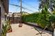 6141 N Maplewood, Chicago, IL 60659