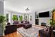 6141 N Maplewood, Chicago, IL 60659