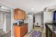 6141 N Maplewood, Chicago, IL 60659
