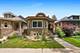 6141 N Maplewood, Chicago, IL 60659