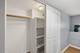 6141 N Maplewood, Chicago, IL 60659