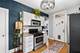 6141 N Maplewood, Chicago, IL 60659