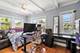6141 N Maplewood, Chicago, IL 60659
