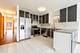 4101 N Dickinson Unit 1, Chicago, IL 60641