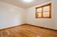 4101 N Dickinson Unit 1, Chicago, IL 60641