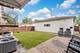 4101 N Dickinson Unit 1, Chicago, IL 60641