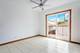 4101 N Dickinson Unit 1, Chicago, IL 60641
