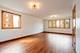 4101 N Dickinson Unit 1, Chicago, IL 60641