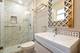 4101 N Dickinson Unit 1, Chicago, IL 60641