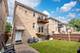 4101 N Dickinson Unit 1, Chicago, IL 60641