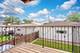 4101 N Dickinson Unit 1, Chicago, IL 60641