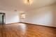 4101 N Dickinson Unit 1, Chicago, IL 60641