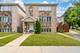 4101 N Dickinson Unit 1, Chicago, IL 60641