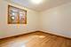 4101 N Dickinson Unit 1, Chicago, IL 60641