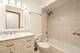 4101 N Dickinson Unit 1, Chicago, IL 60641