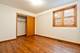 4101 N Dickinson Unit 1, Chicago, IL 60641