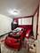 2730 S 60th, Cicero, IL 60804