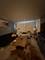 2730 S 60th, Cicero, IL 60804
