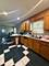 2730 S 60th, Cicero, IL 60804