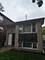 2730 S 60th, Cicero, IL 60804