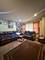2730 S 60th, Cicero, IL 60804