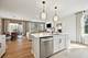 721 Maidengrass Unit 54003, Bolingbrook, IL 60490