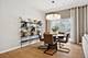 721 Maidengrass Unit 54003, Bolingbrook, IL 60490