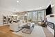 721 Maidengrass Unit 54003, Bolingbrook, IL 60490