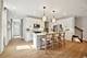 721 Maidengrass Unit 54003, Bolingbrook, IL 60490