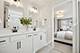 721 Maidengrass Unit 54003, Bolingbrook, IL 60490