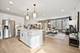 721 Maidengrass Unit 54003, Bolingbrook, IL 60490