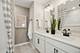 721 Maidengrass Unit 54003, Bolingbrook, IL 60490