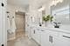 721 Maidengrass Unit 54003, Bolingbrook, IL 60490
