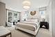 721 Maidengrass Unit 54003, Bolingbrook, IL 60490