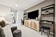 721 Maidengrass Unit 54003, Bolingbrook, IL 60490