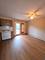 1335 Abbott Unit 3, Elgin, IL 60123