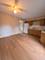 1335 Abbott Unit 3, Elgin, IL 60123
