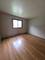 1335 Abbott Unit 3, Elgin, IL 60123