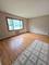 1335 Abbott Unit 3, Elgin, IL 60123